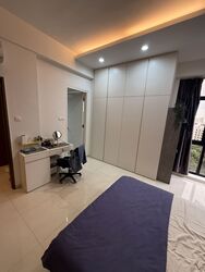 Dover Parkview (D5), Condominium #503321971